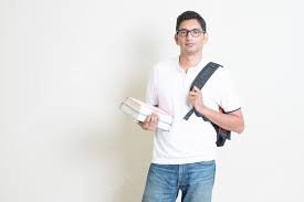 Hritesh
